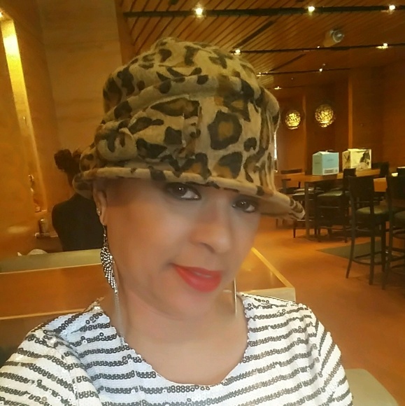 khill0864